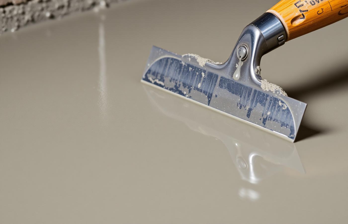 Complete Guide To Ready Mix Concrete